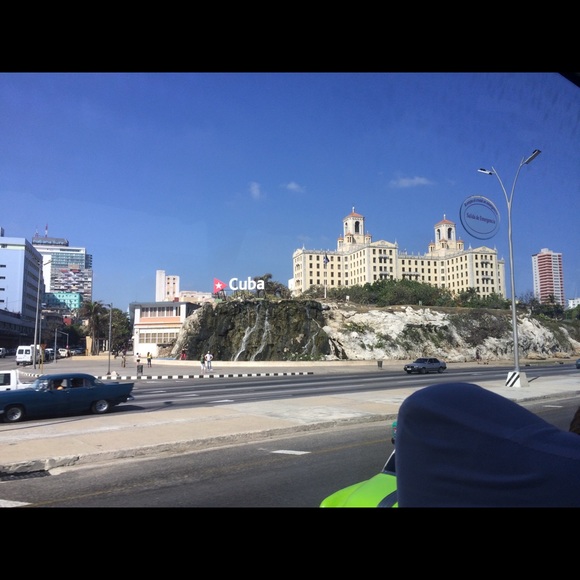 Meet your Posher, Dan - Picture 2 of 3